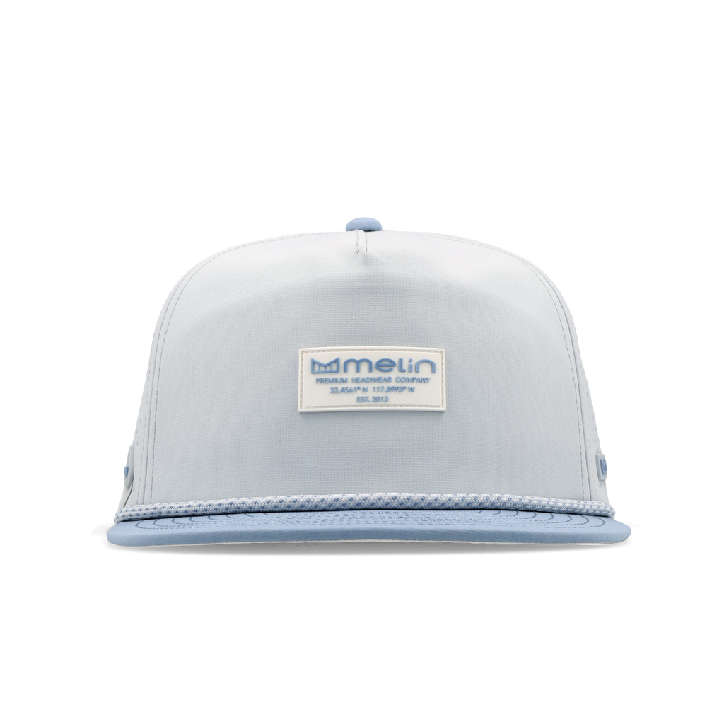 Coronado Brick Hydro - Clear Lake