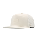 Coronado Brick Hydro - Egret