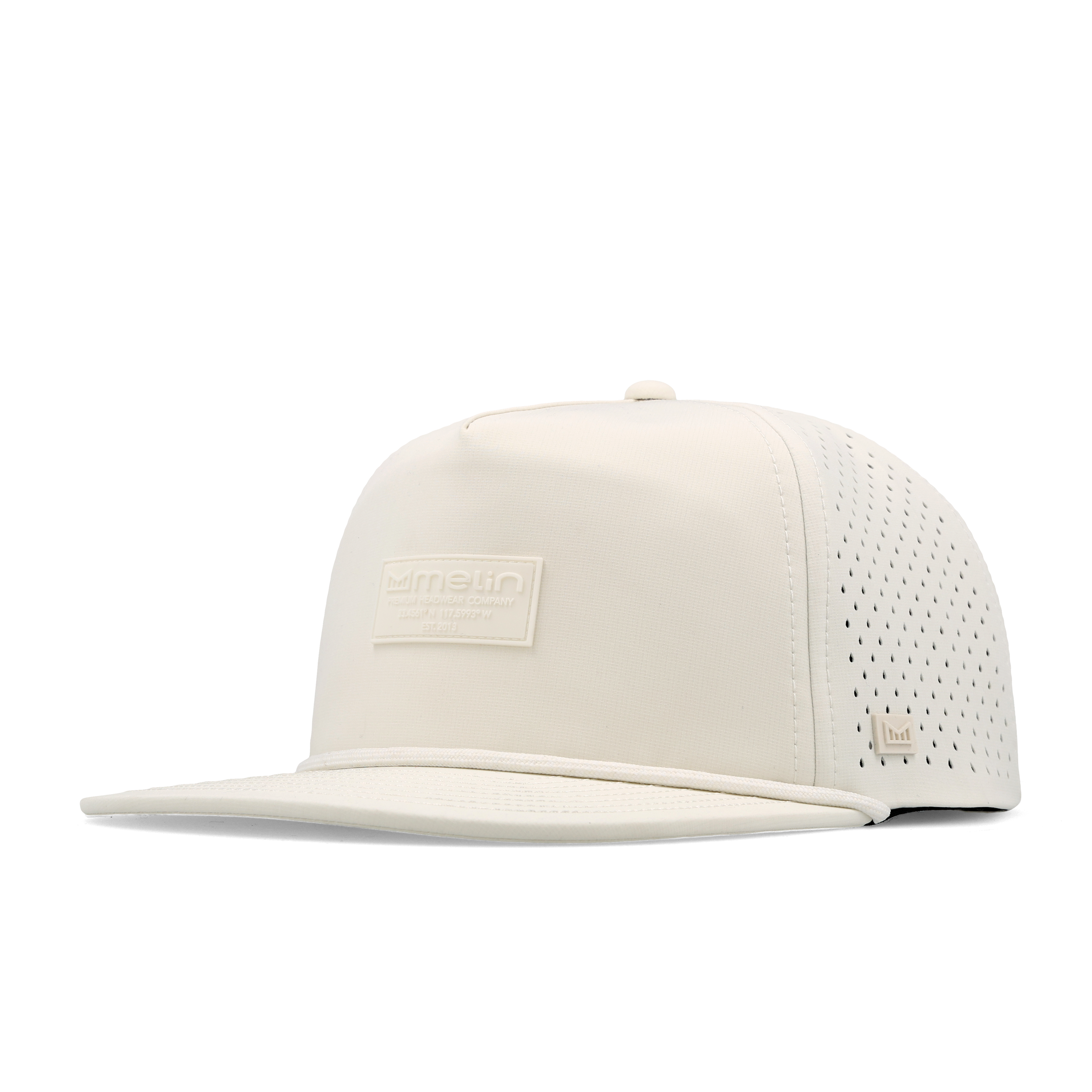 Coronado Brick Hydro - Egret