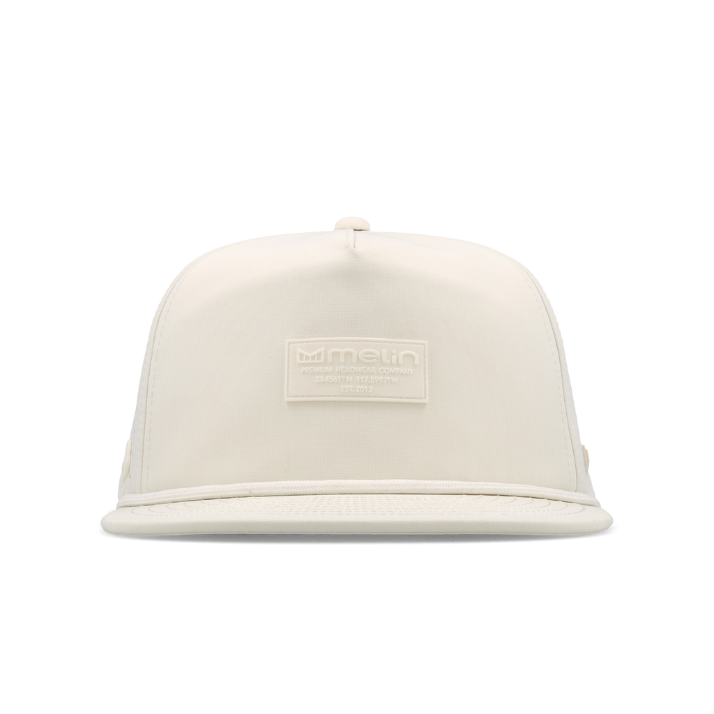 Coronado Brick Hydro - Egret