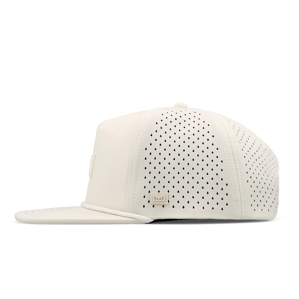 Coronado Brick Hydro - Egret