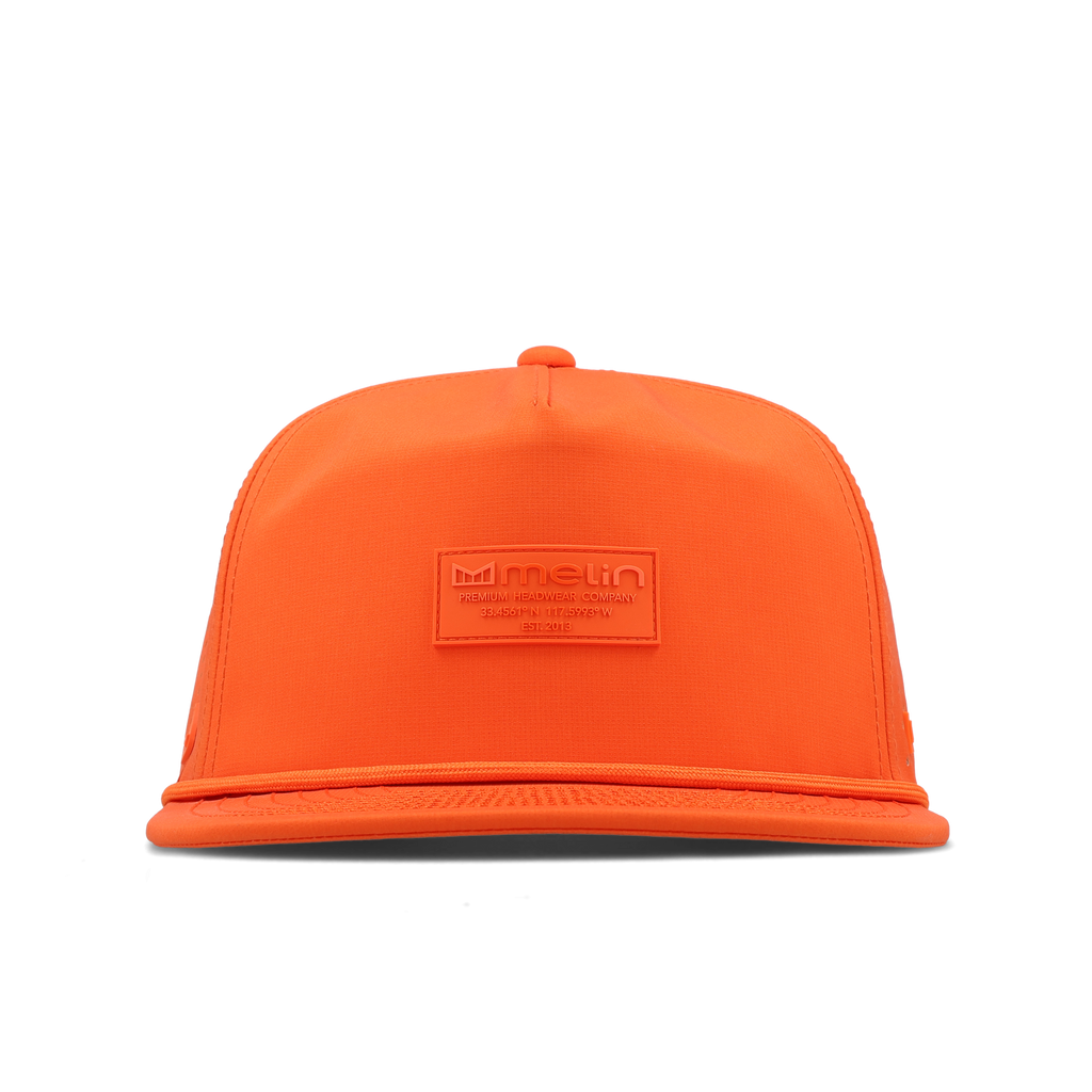 Coronado Brick Hydro - Flame