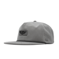 Coronado Brick Hydro - Heather Grey