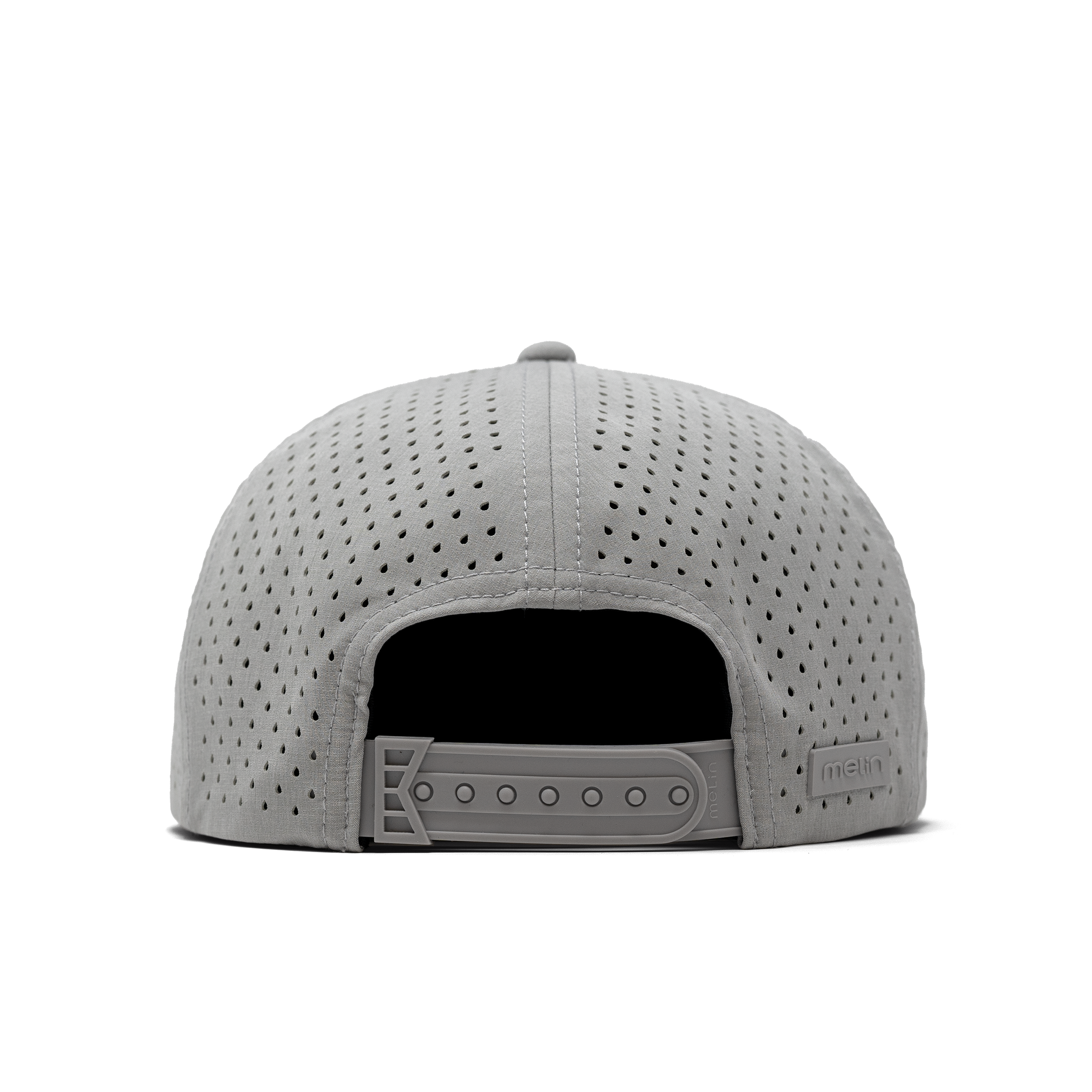 Coronado Brick Hydro - Heather Grey