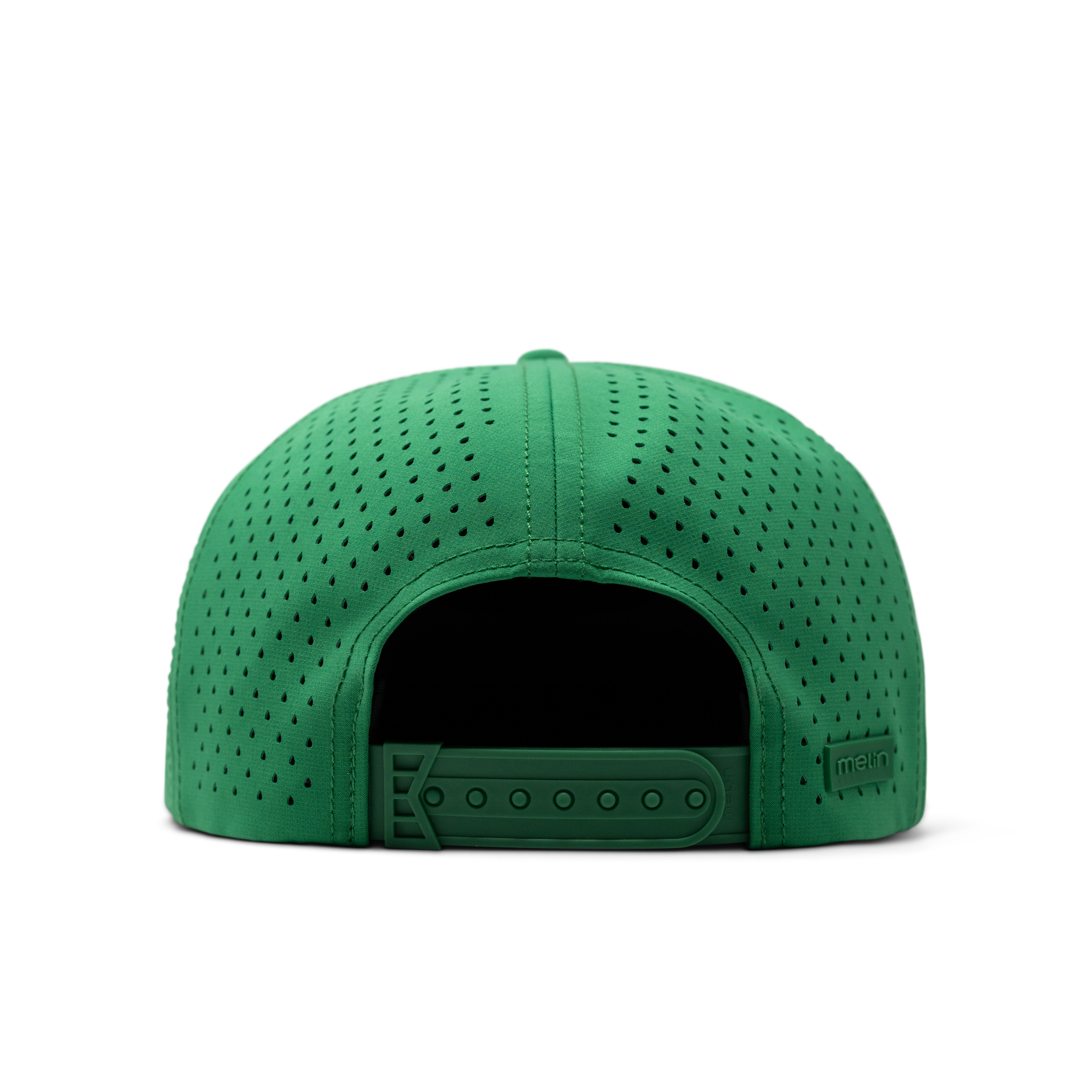 Coronado Brick Hydro - Kelly Green