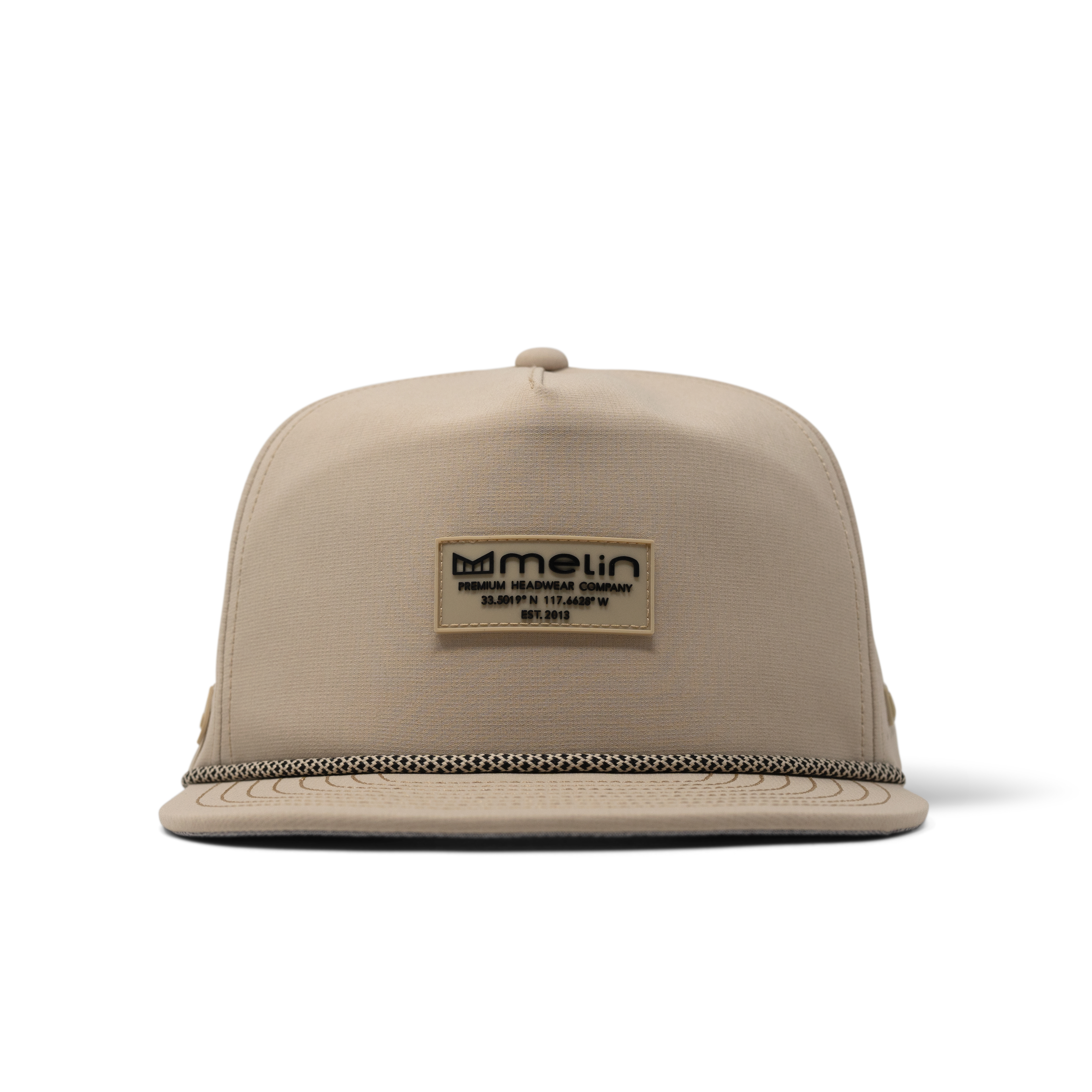 Coronado Brick Hydro - Khaki