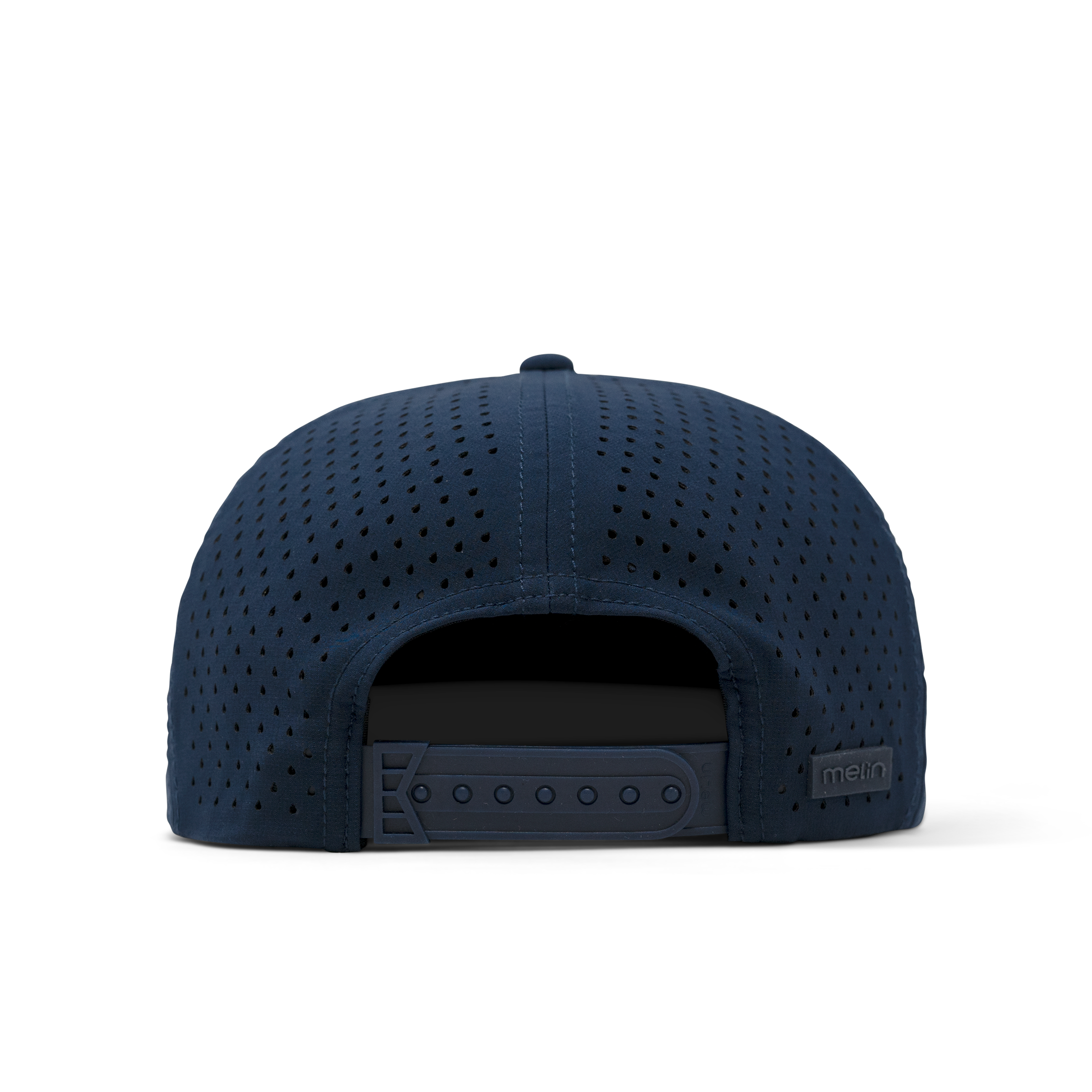 Coronado Brick Hydro - Navy