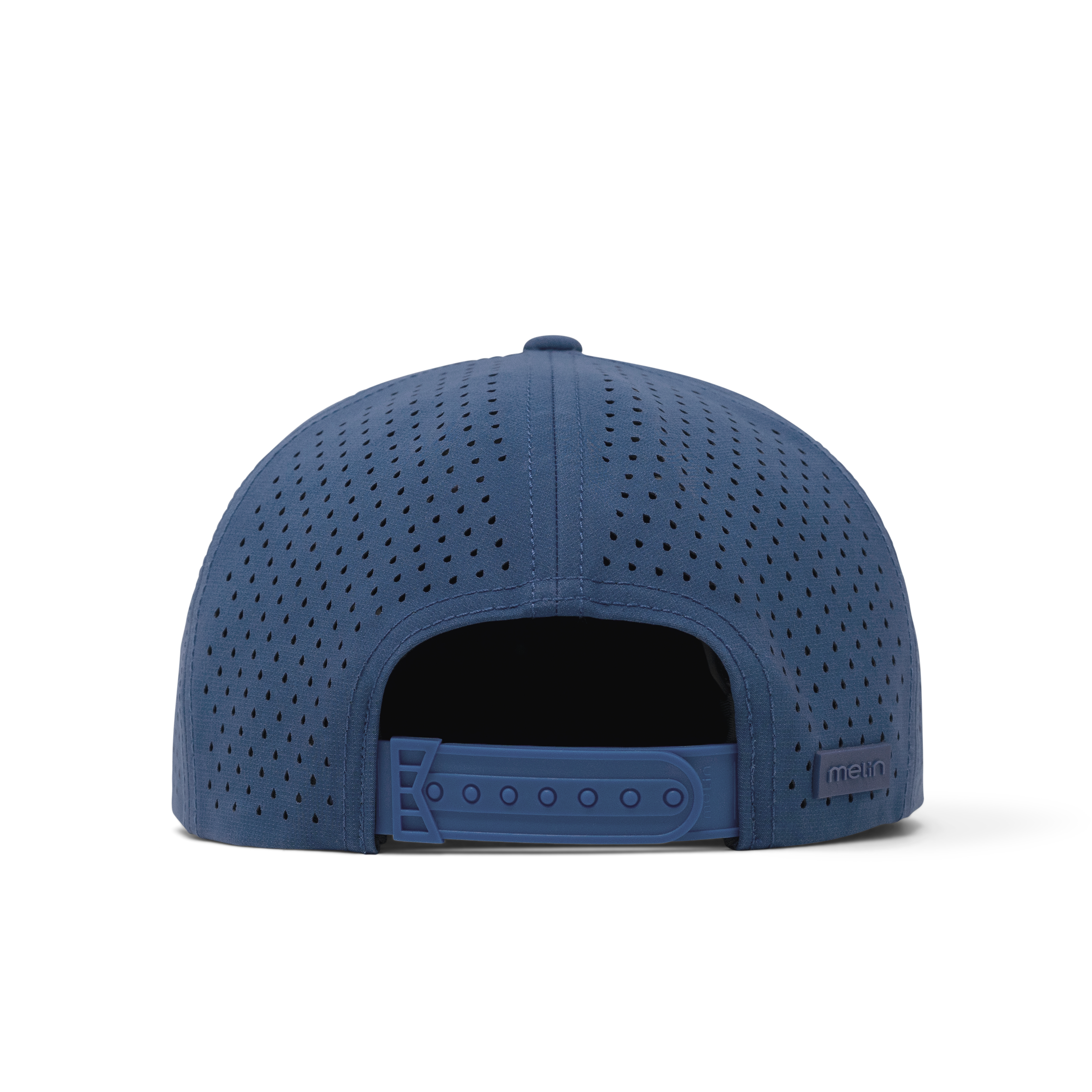 Coronado Brick Hydro - Steel Blue