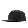 Coronado Brick Infinite Thermal - Black