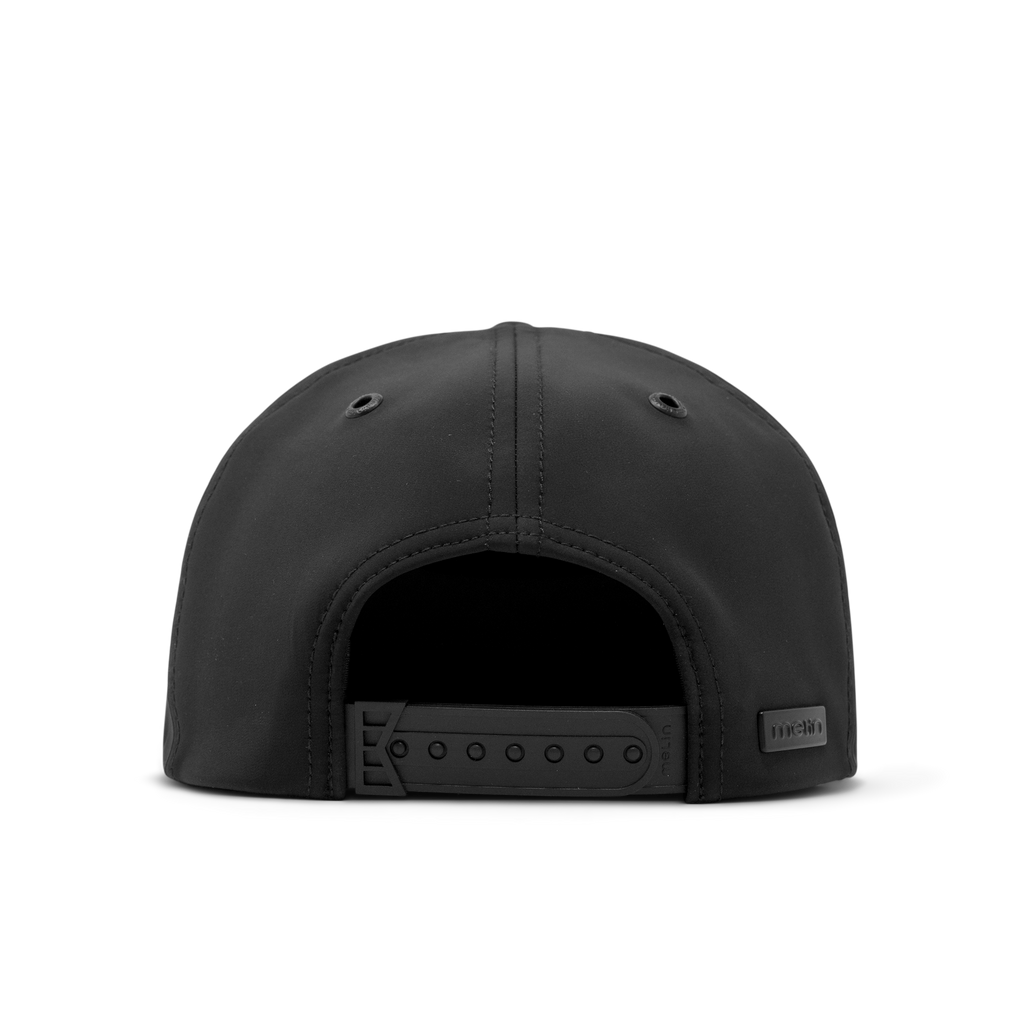 Coronado Brick Infinite Thermal - Black