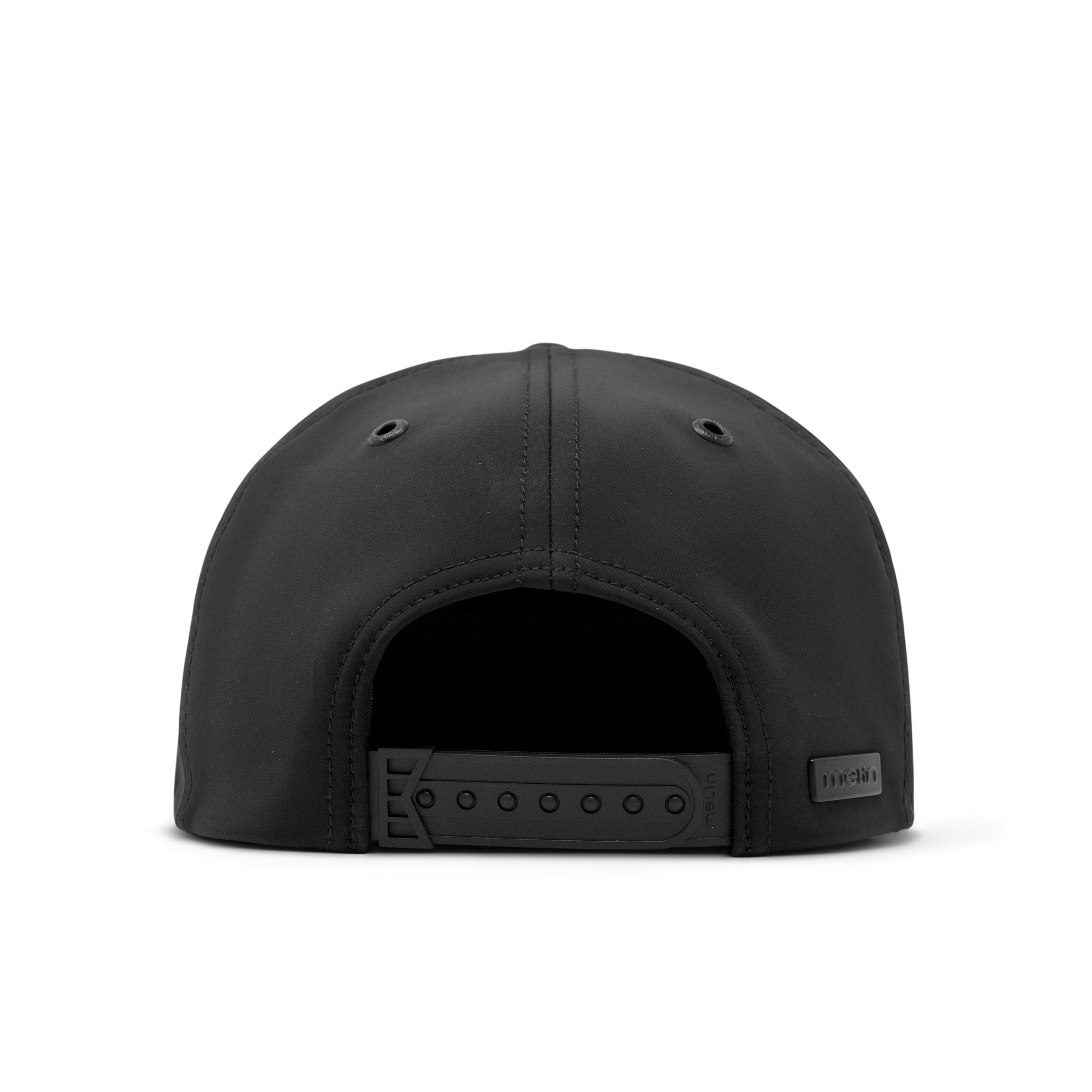 Coronado Brick Infinite Thermal - Black