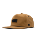 Coronado Brick Infinite Thermal - Peanut Butter