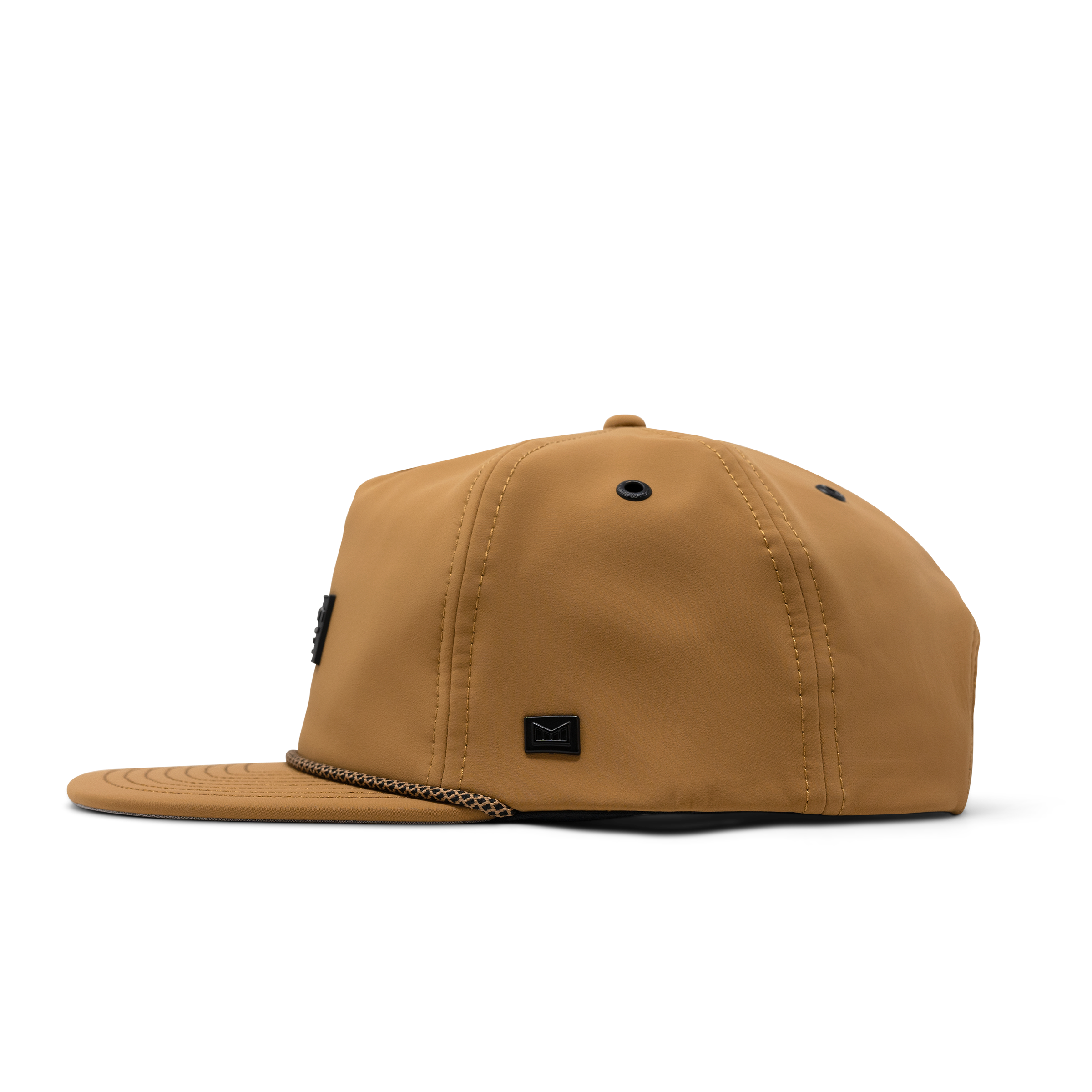 Coronado Brick Infinite Thermal - Peanut Butter