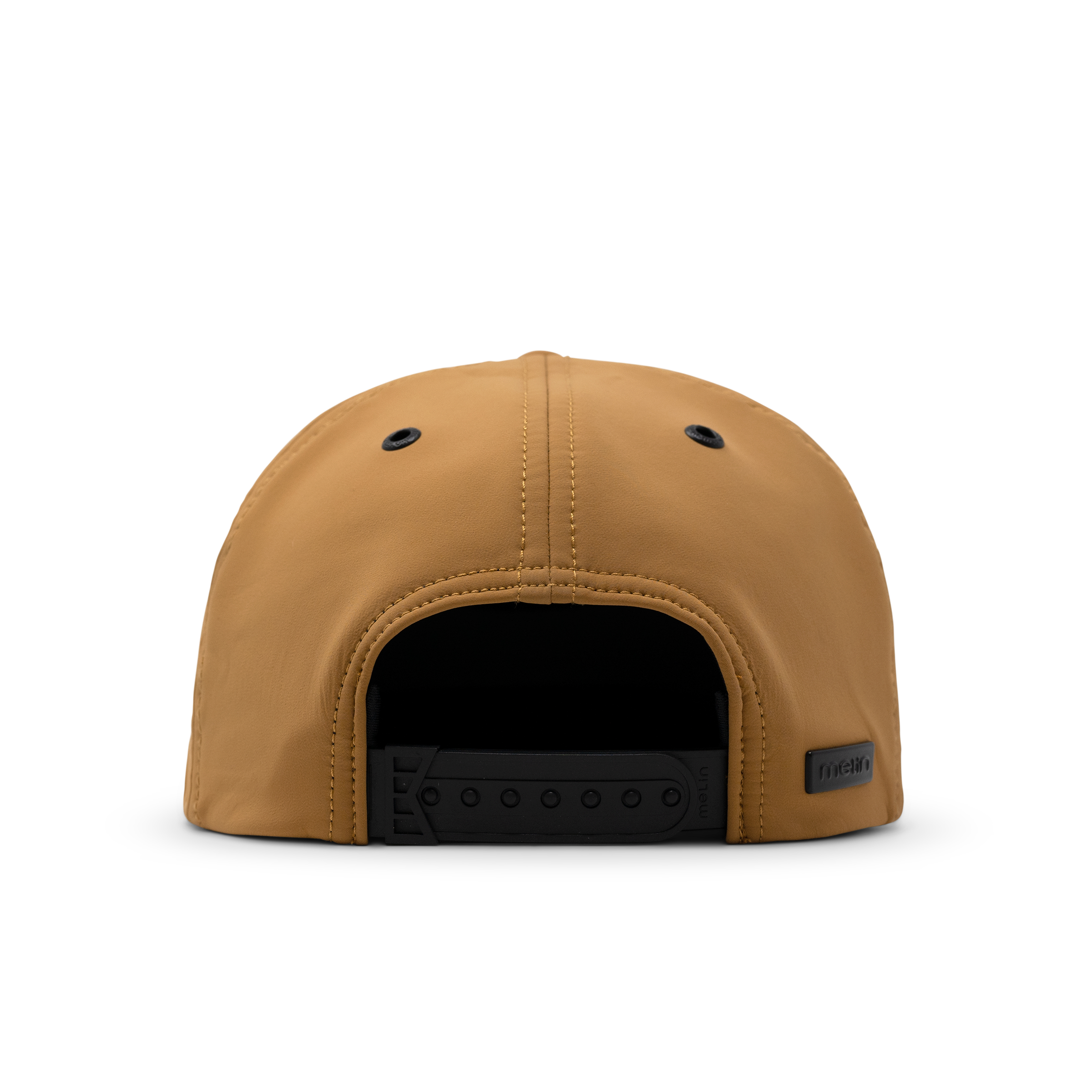 Coronado Brick Infinite Thermal - Peanut Butter