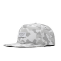 Coronado Brick Infinite Thermal - Snow Camo