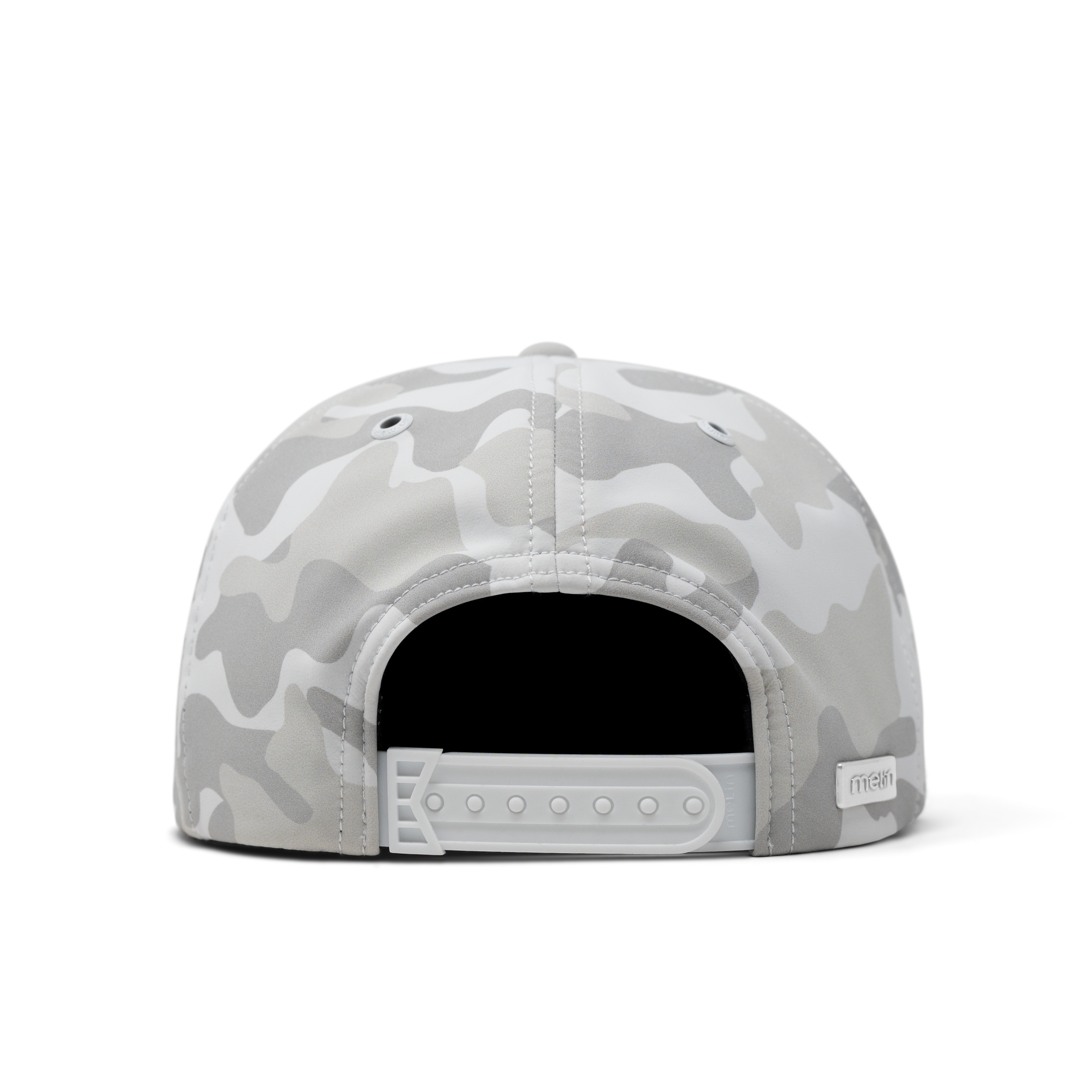 Coronado Brick Infinite Thermal - Snow Camo