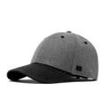 A-Game Scout Thermal - Heather Grey / Black