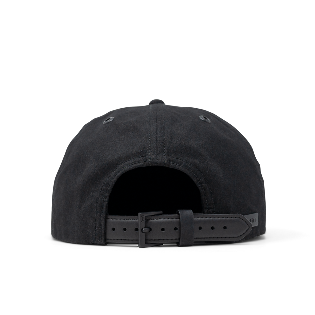 Coronado Brick Thermal - Black