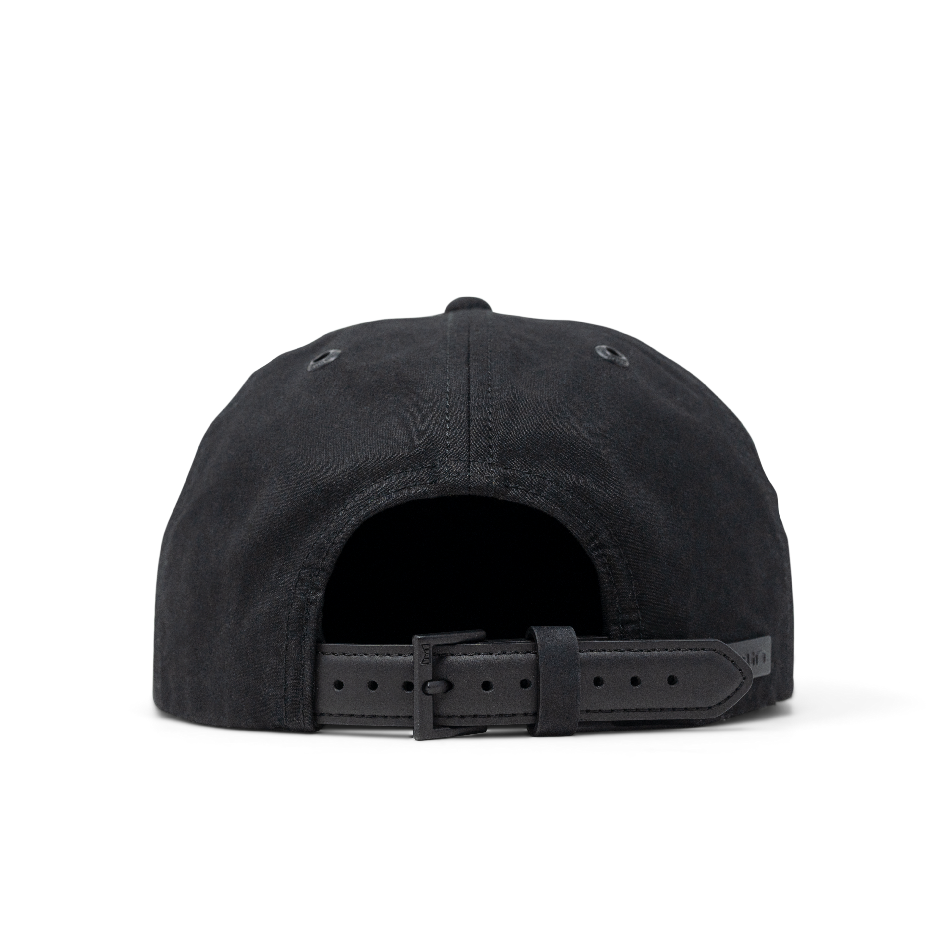 Coronado Brick Thermal - Black