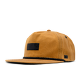 Coronado Brick Thermal - British Khaki