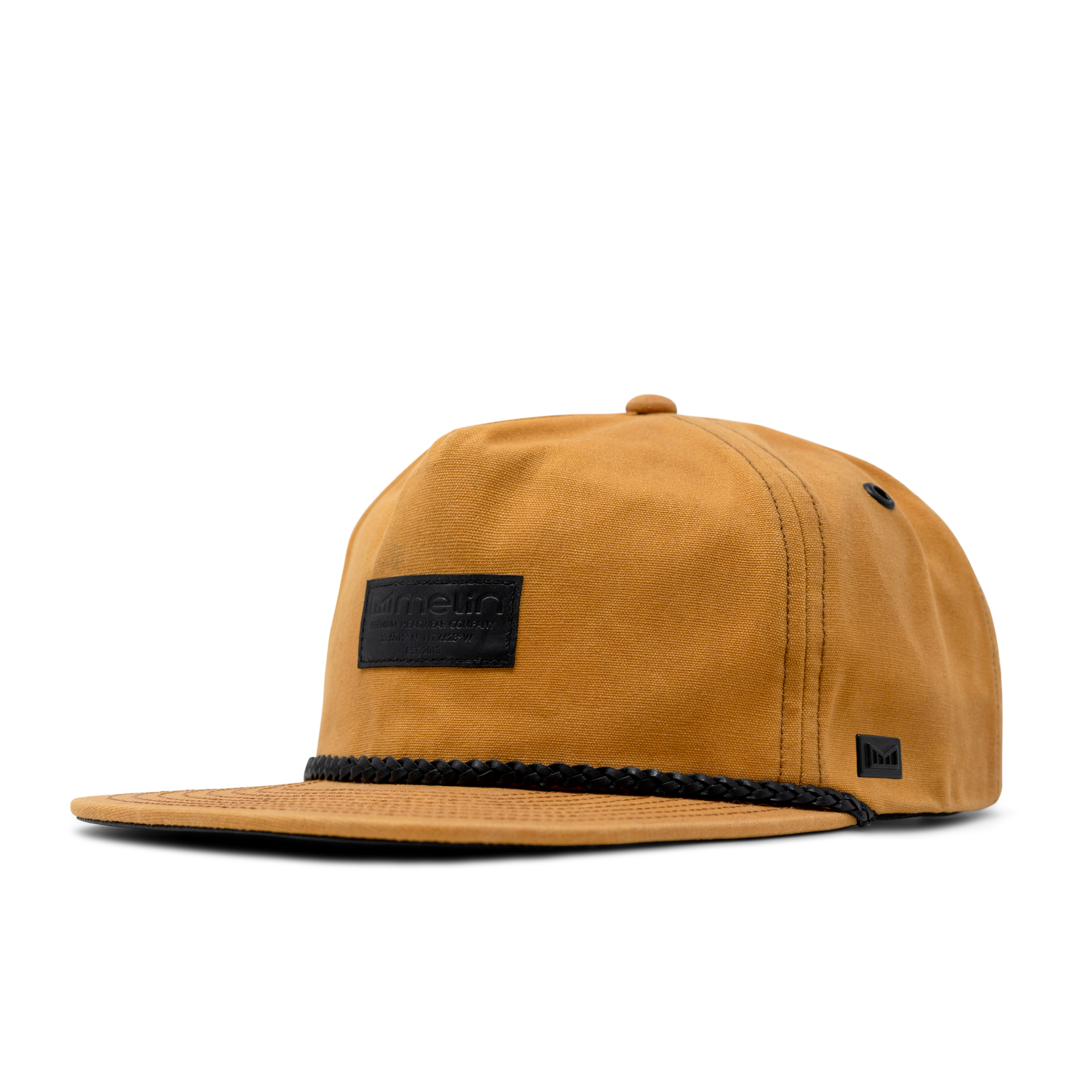 Coronado Brick Thermal - British Khaki