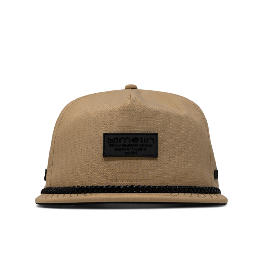Coronado Brick Thermal - Khaki