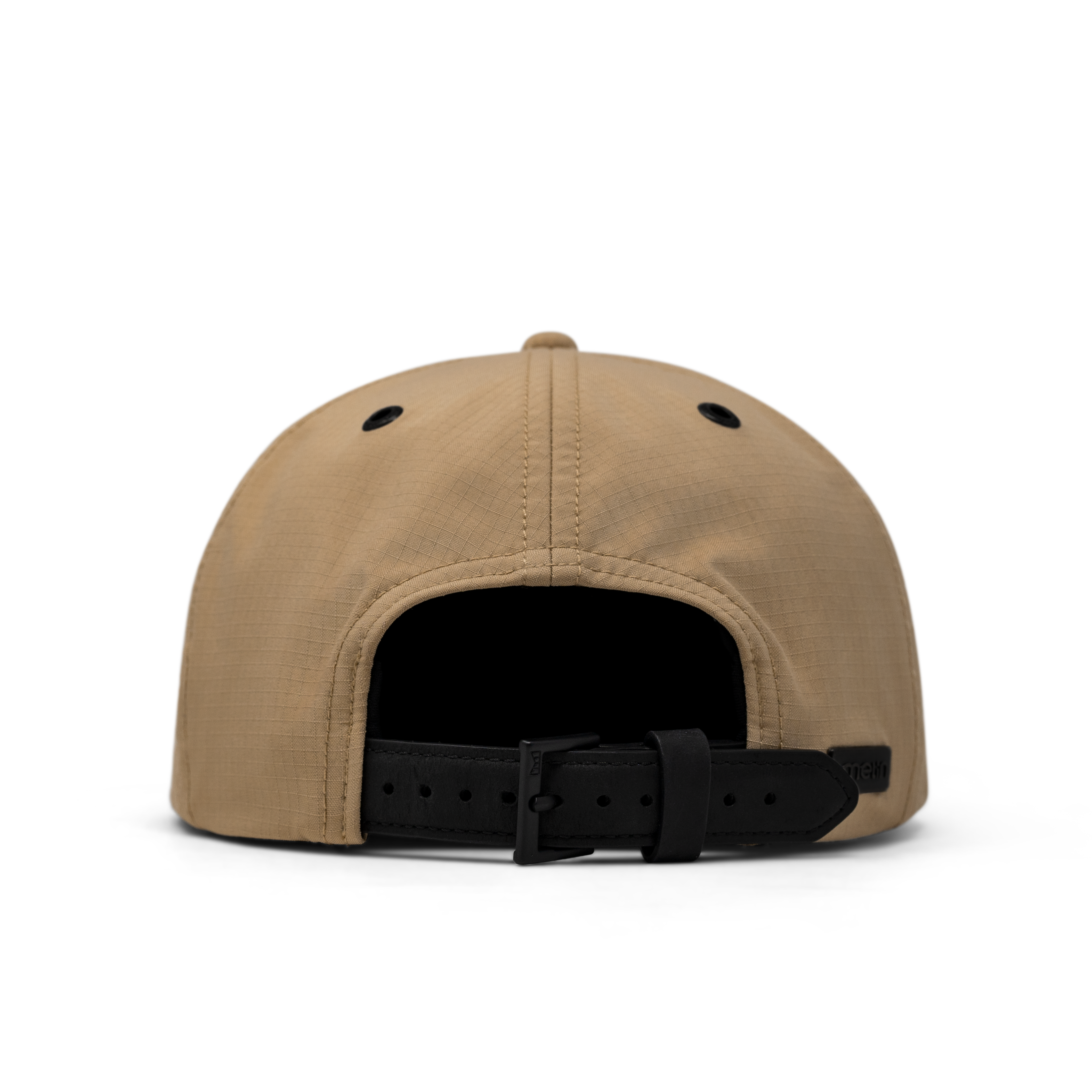Coronado Brick Thermal - Khaki