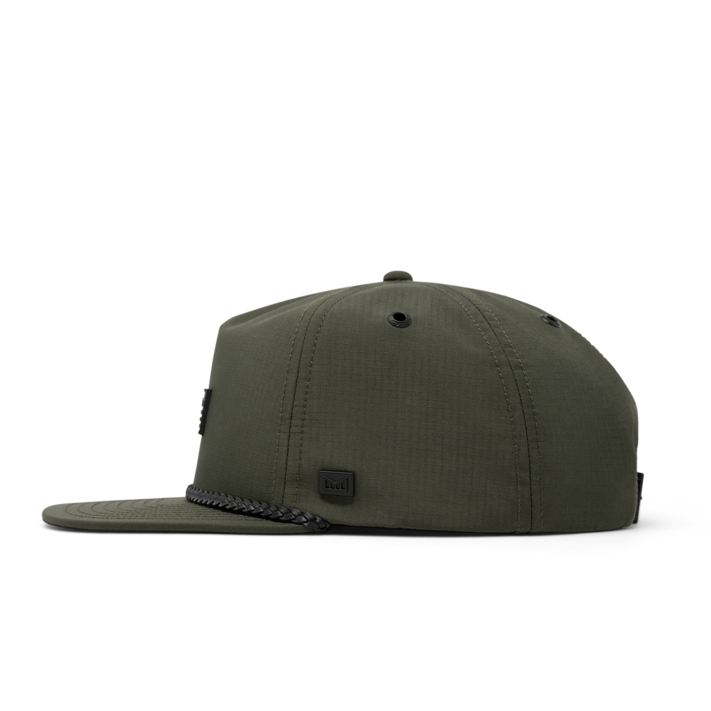 Coronado Brick Thermal - Military