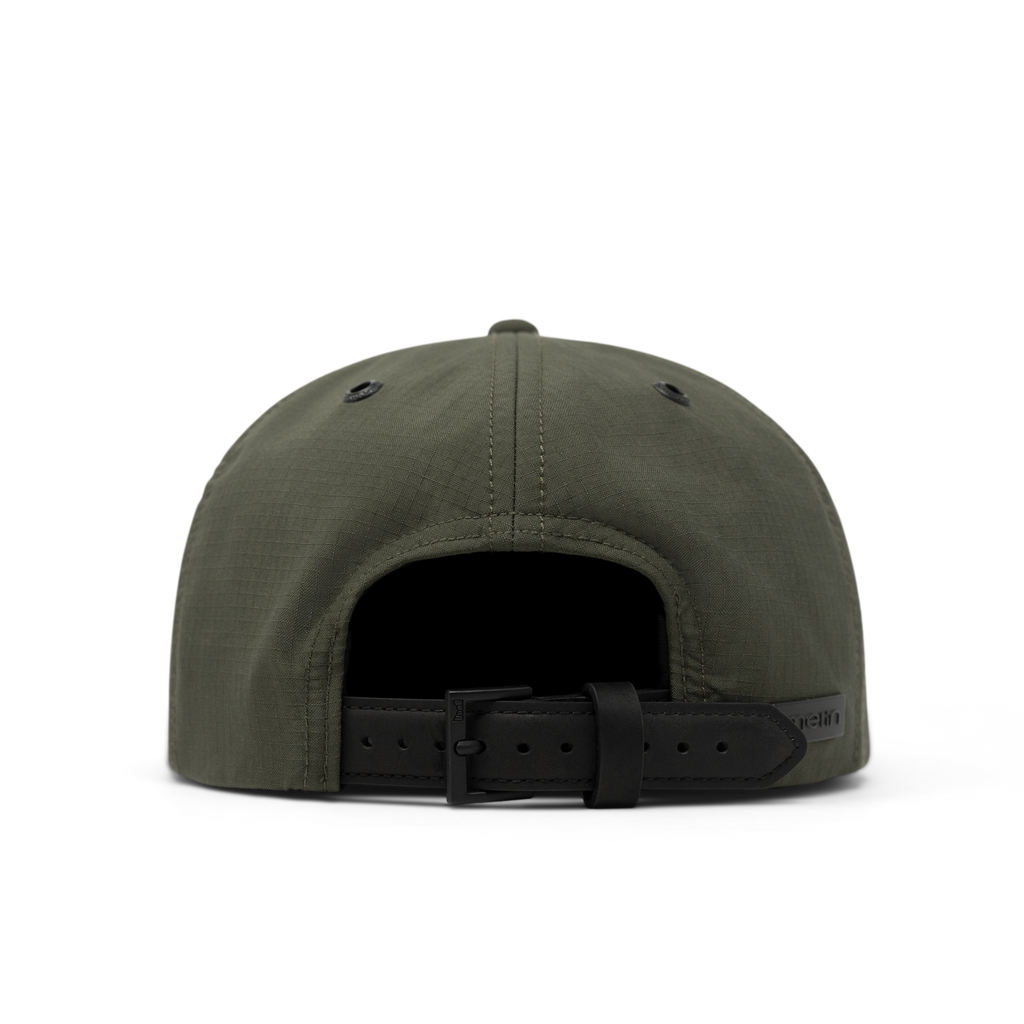 Coronado Brick Thermal - Military