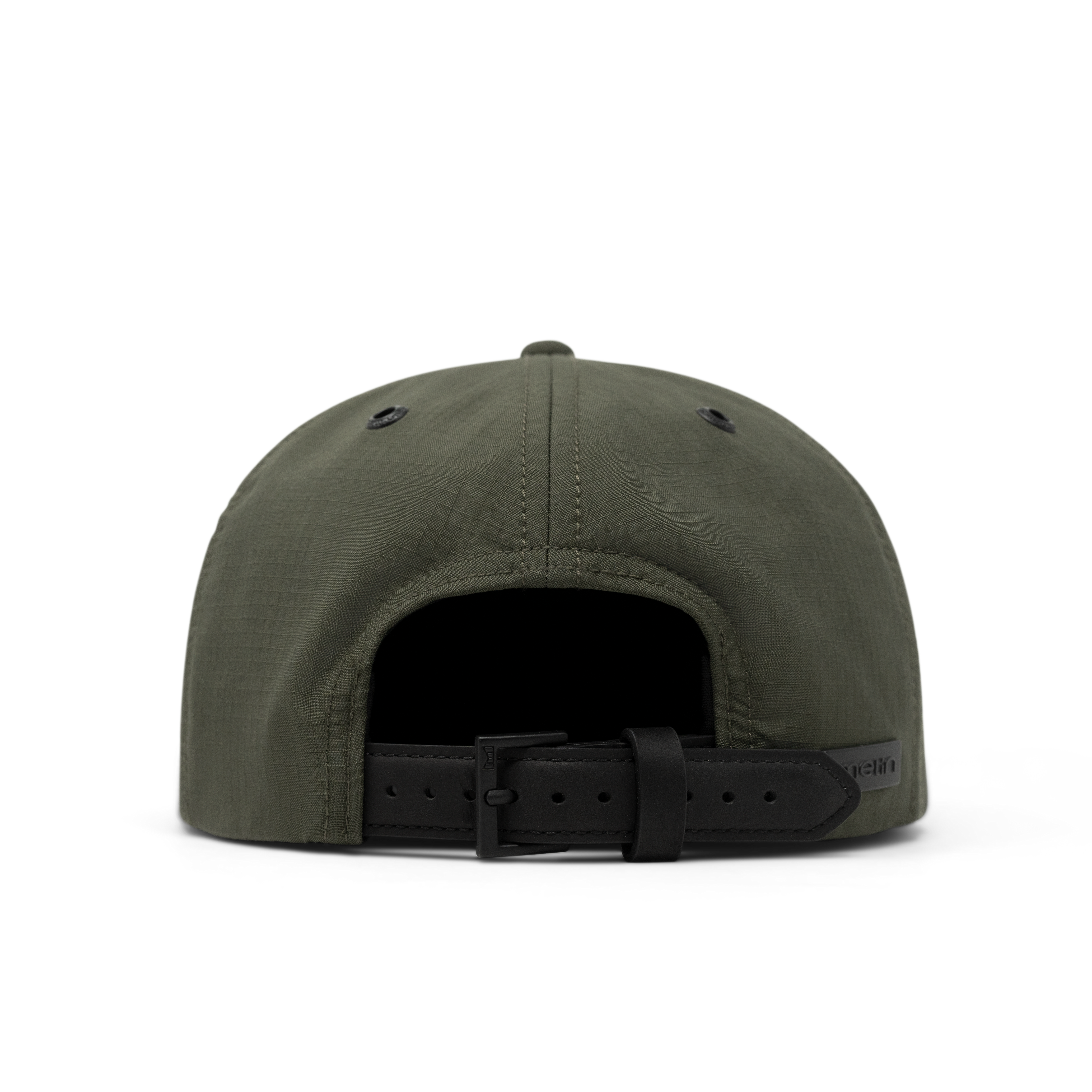 Coronado Brick Thermal - Military