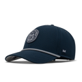 A-Game Links Hydro - Navy / White