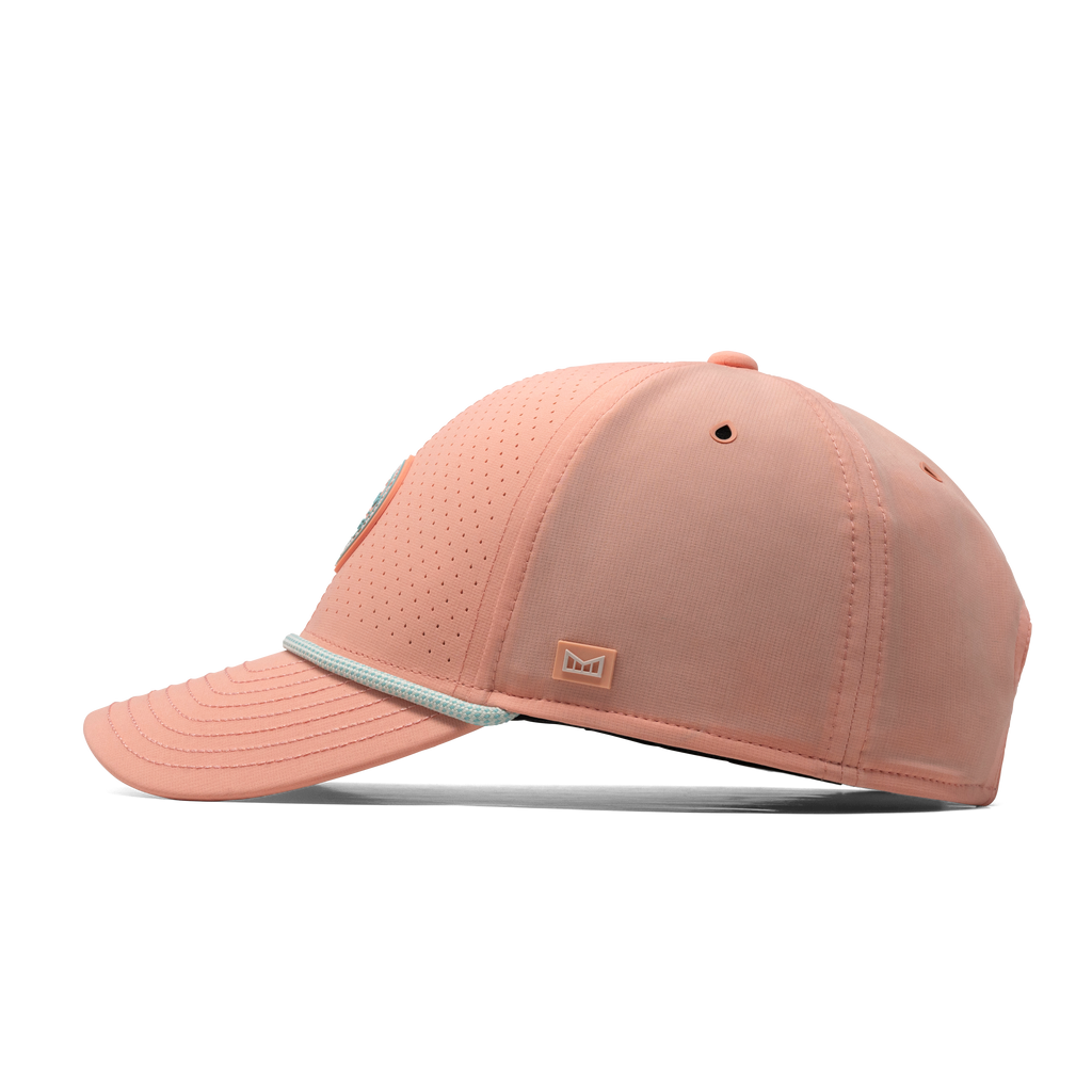 A-Game Links Hydro - Peach Nectar