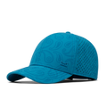 A-Game Links Hydro - Electric Blue