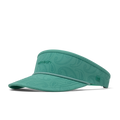 Coast Links Hydro - Neon Aqua