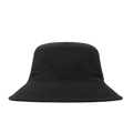 Caddy Hydro - Black