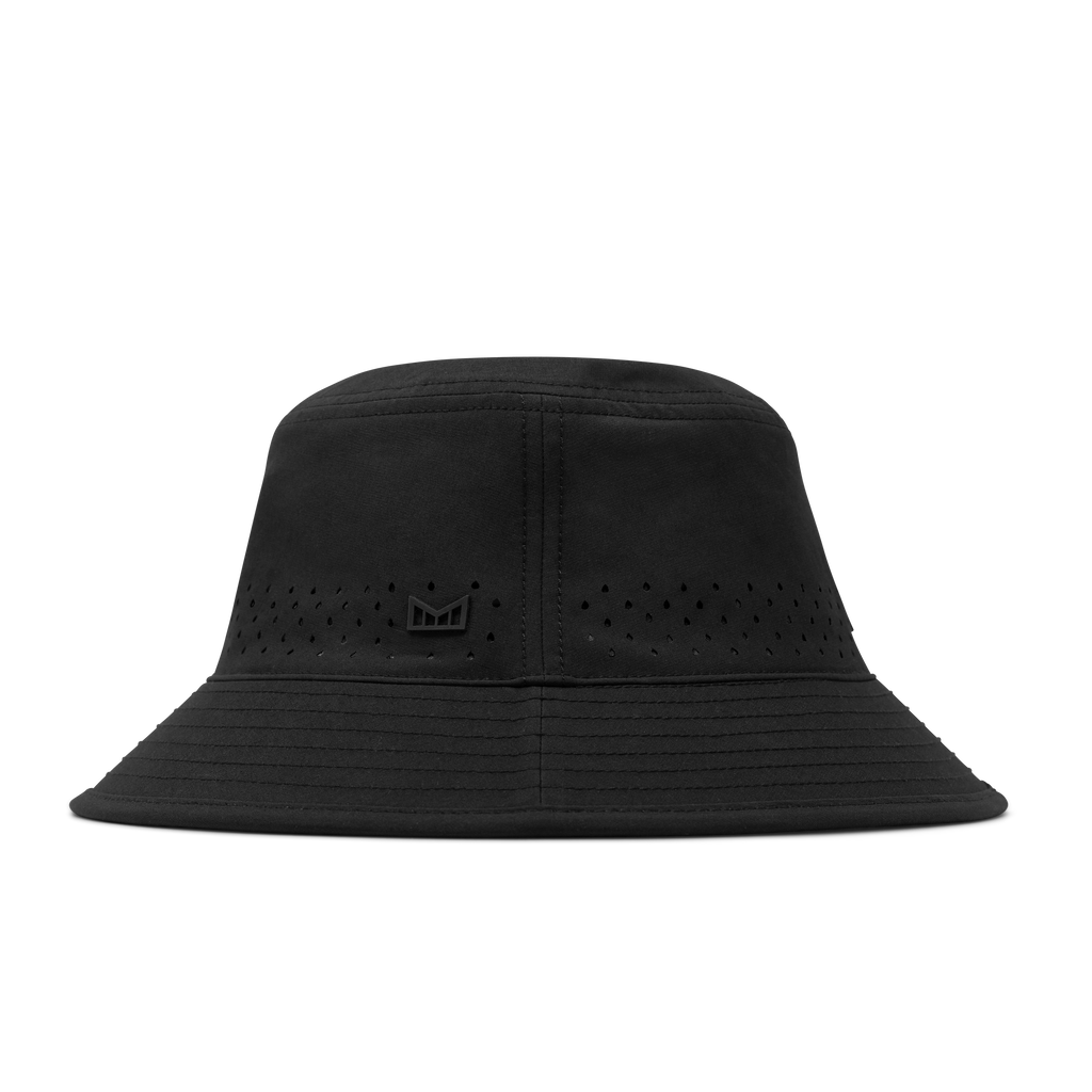 Caddy Hydro - Black