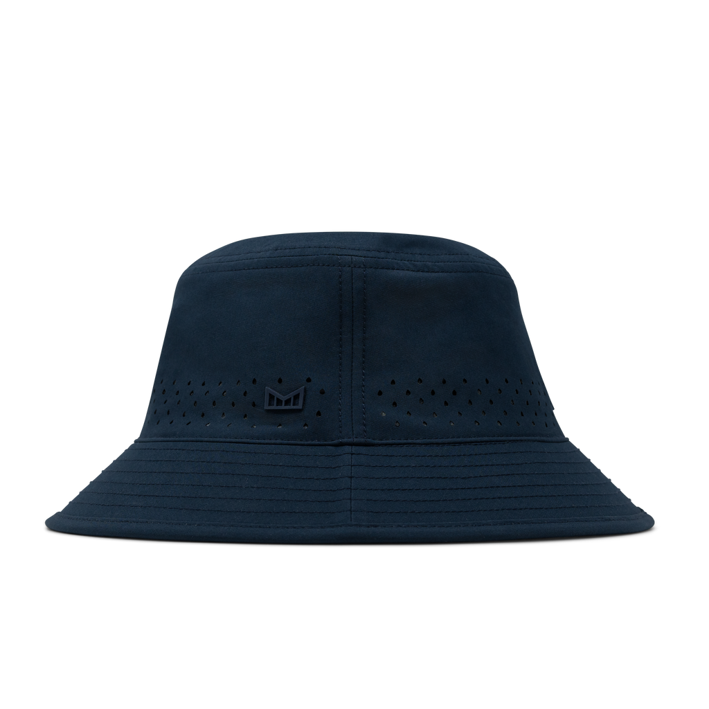 Caddy Hydro - Navy