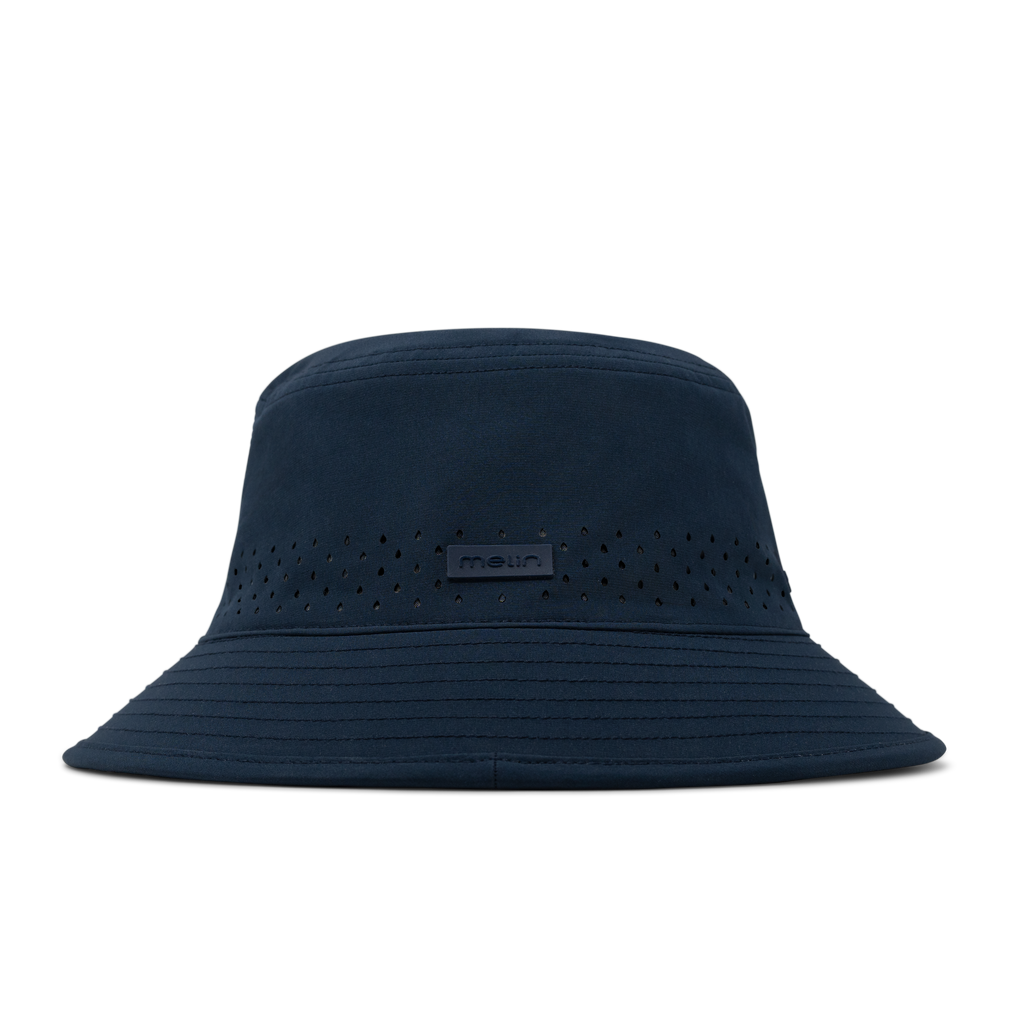 Caddy Hydro - Navy