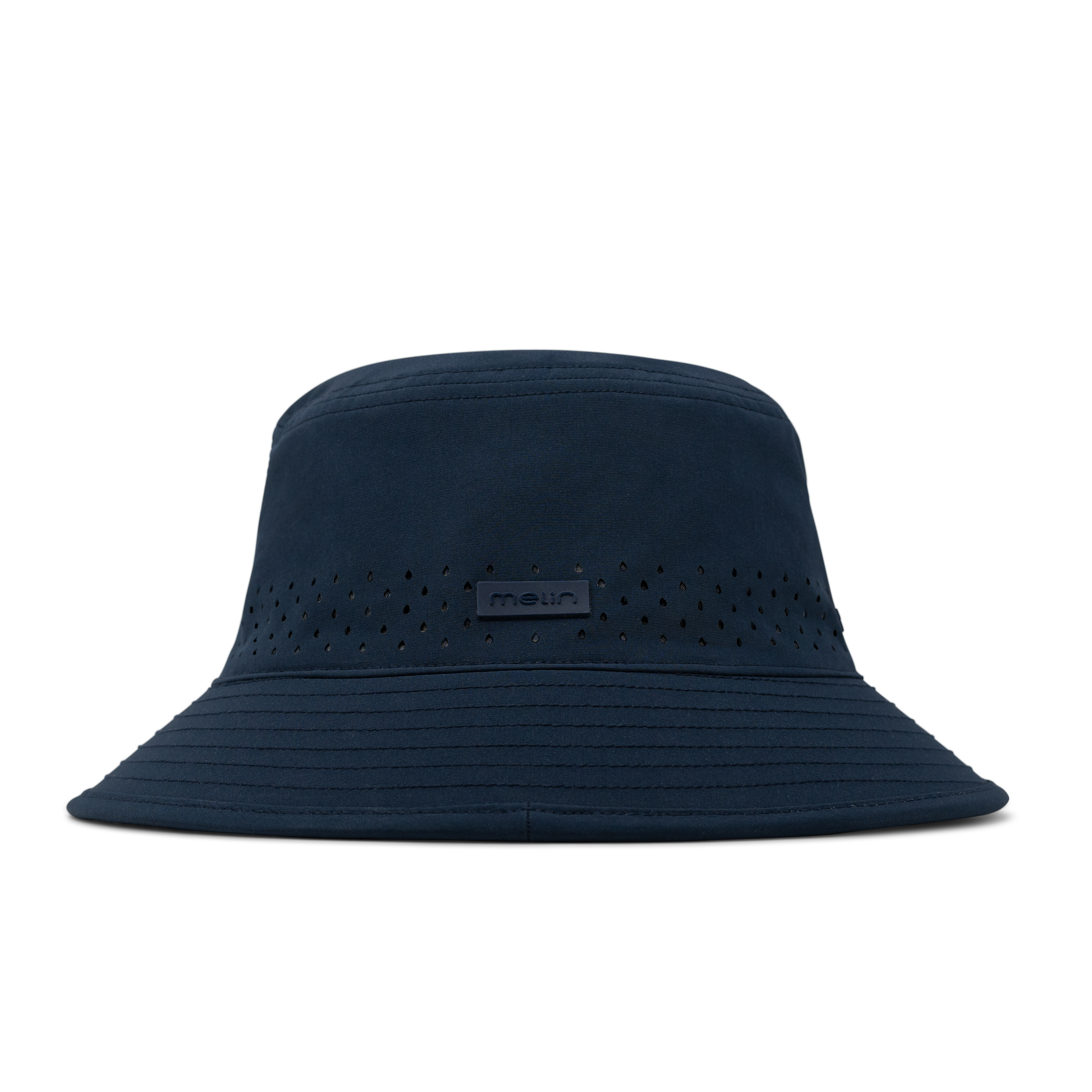 Caddy Hydro - Navy