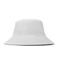 Caddy Hydro - White