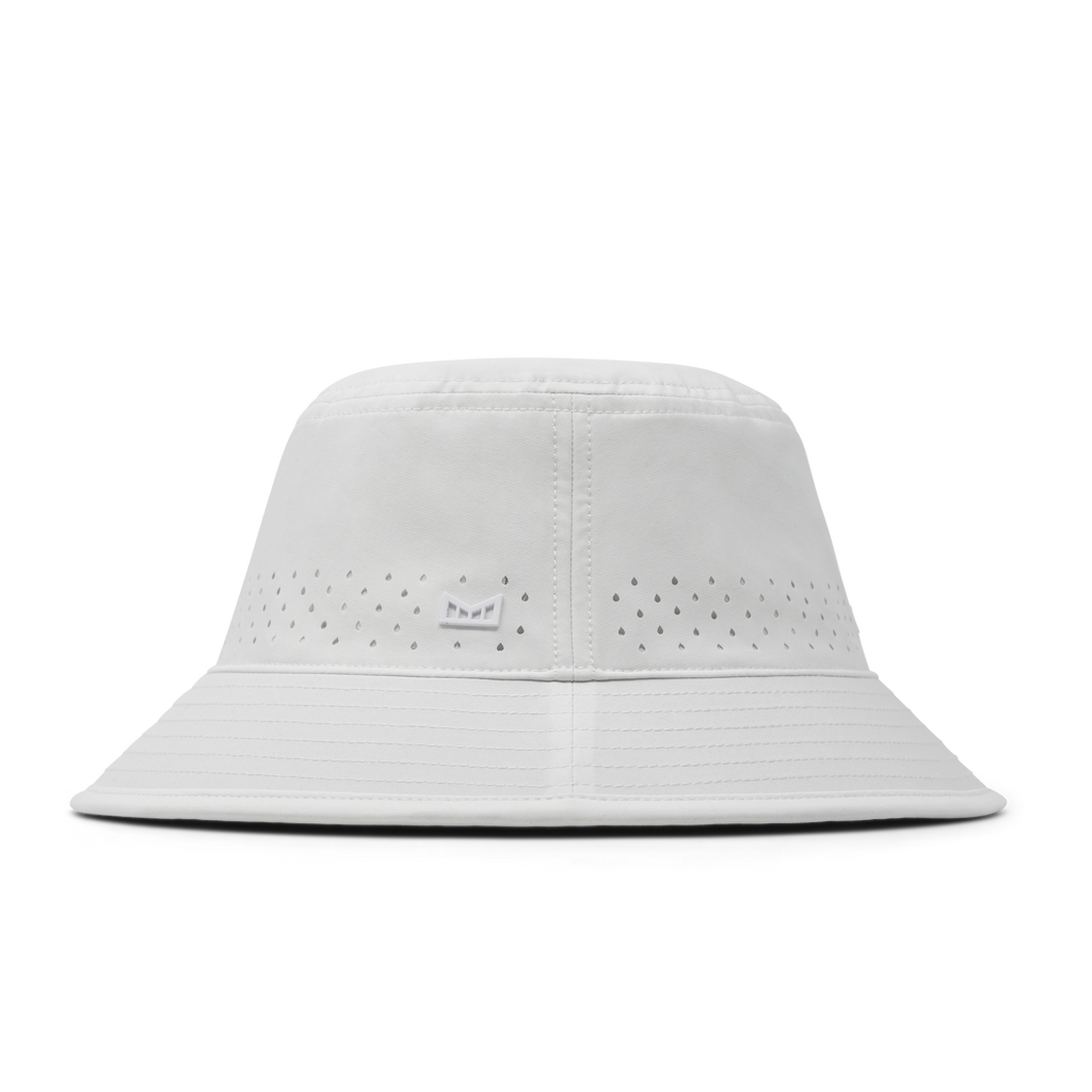 Caddy Hydro - White