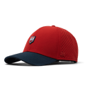 A-Game Americana Hydro - Red / Navy
