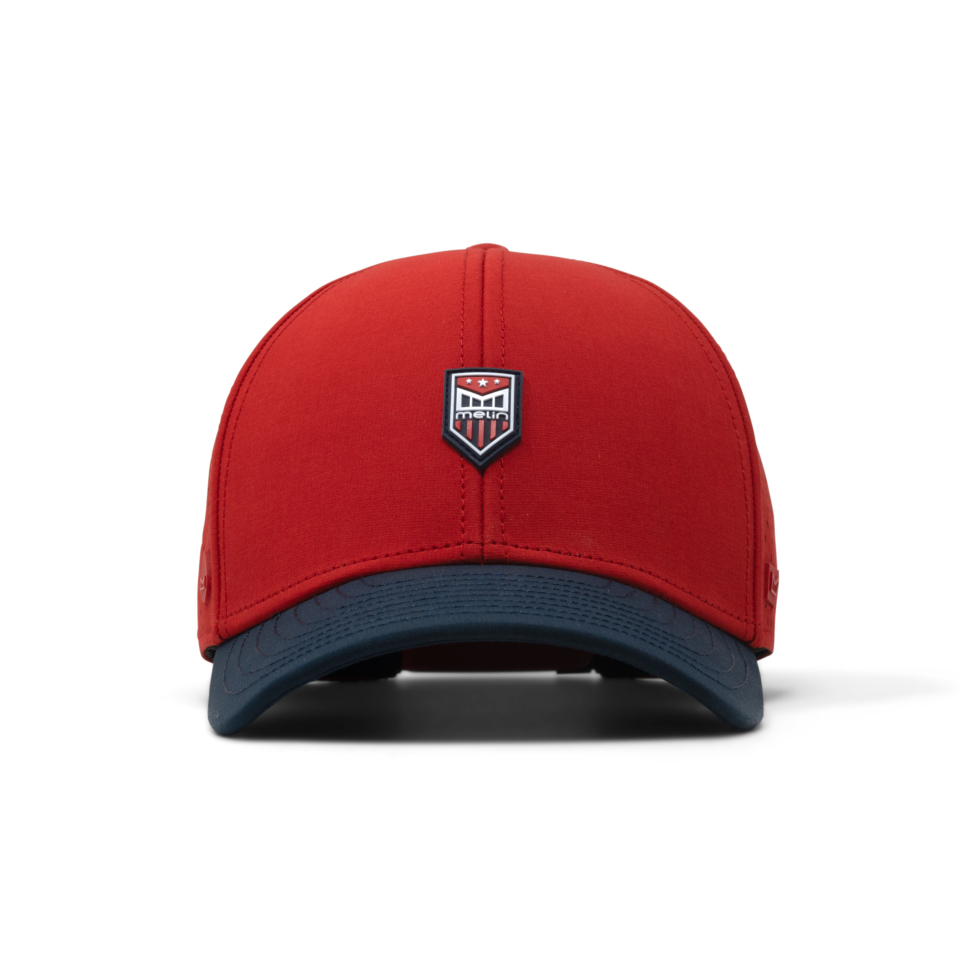 A-Game Americana Hydro - Red / Navy