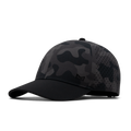 A-Game Hydrolite - Black Camo