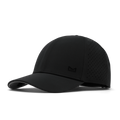 A-Game Hydrolite - Black