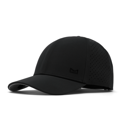 A-Game Hydrolite - Black