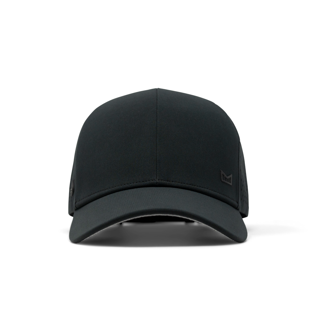 A-Game Hydrolite - Black