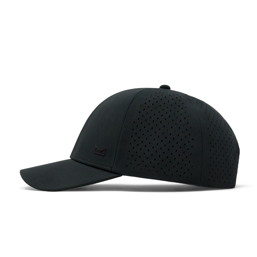 A-Game Hydrolite - Black
