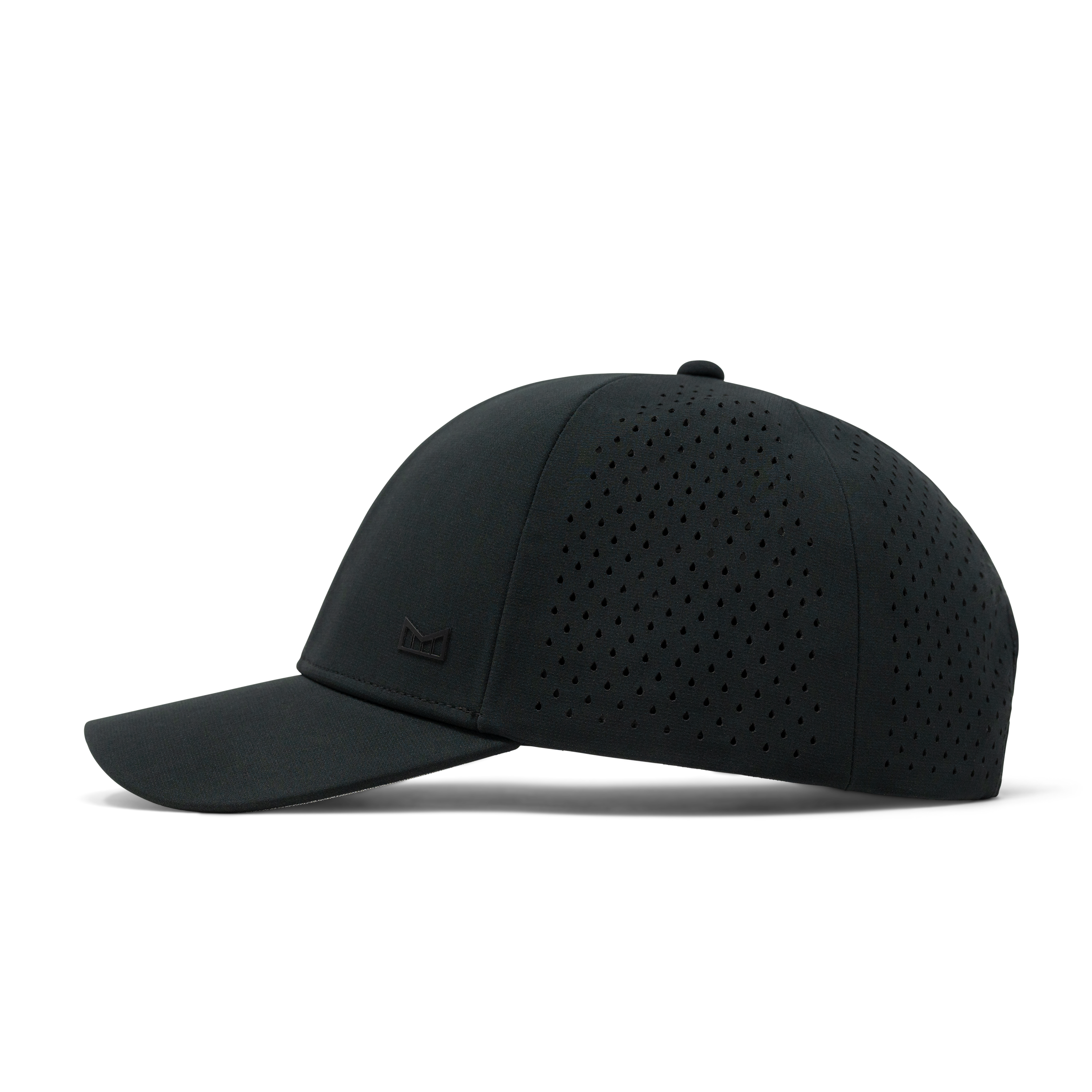 A-Game Hydrolite - Black