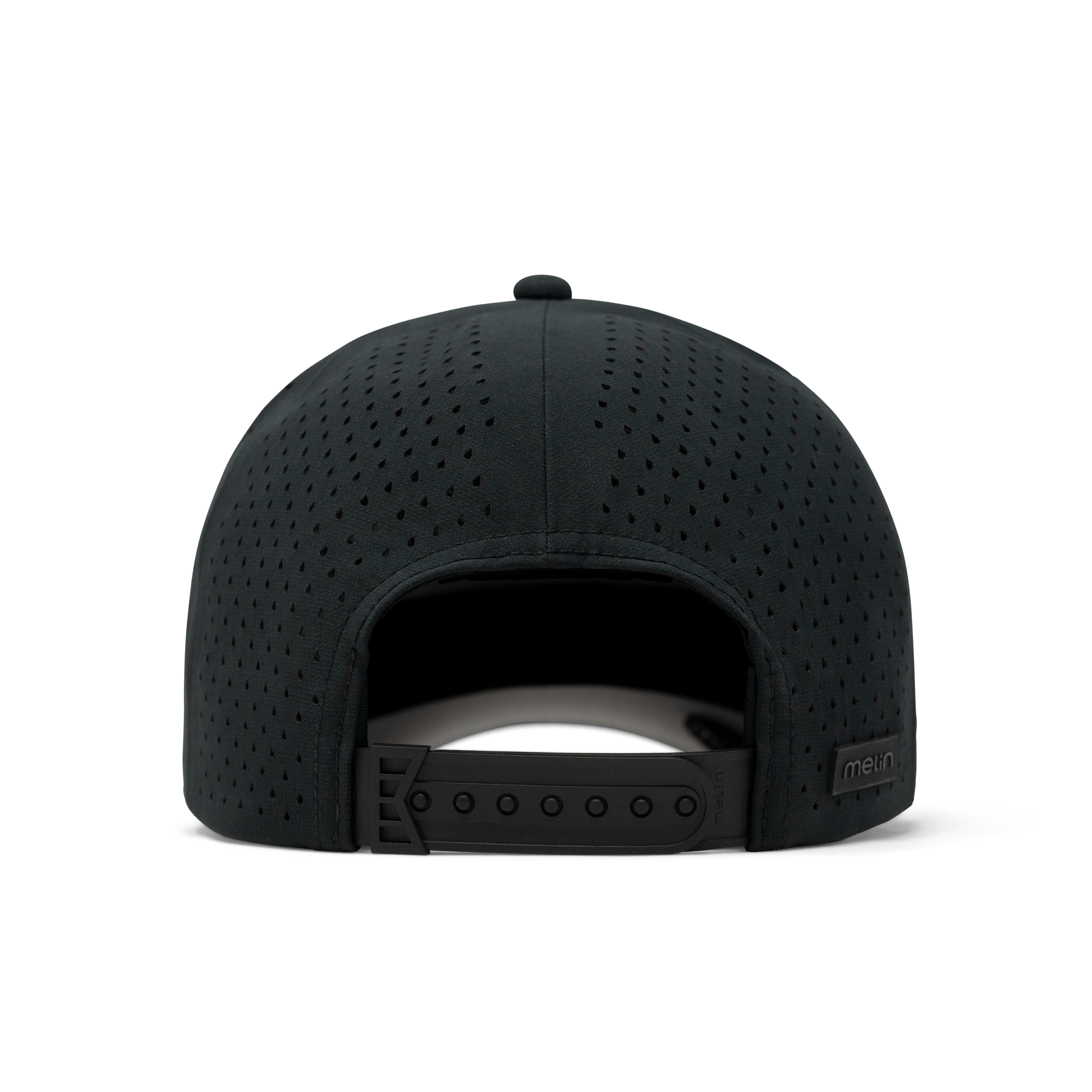 A-Game Hydrolite - Black